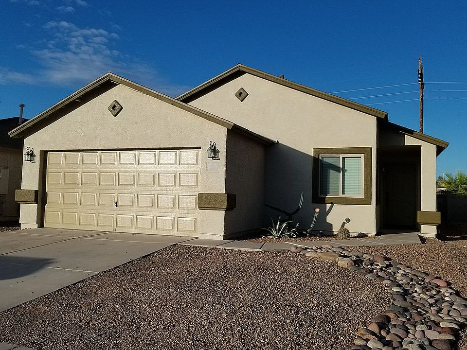 1st image of 5186 S Lavender Fields Ln