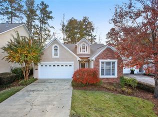 10 Arbor Way, Newnan, GA 30265