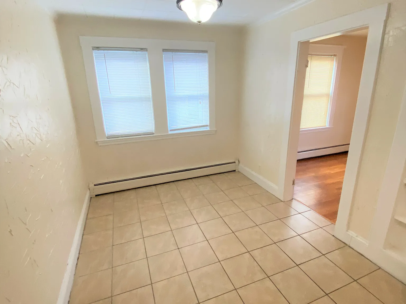 1 bed, $1,900 — Photo 3