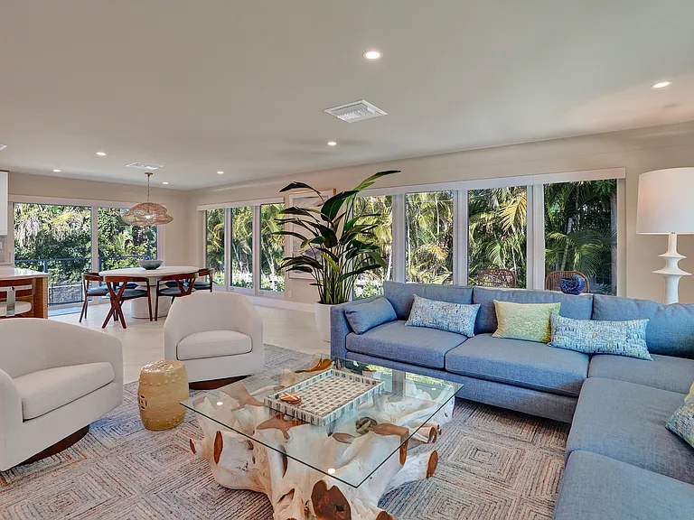 1673 Bel Air Ave — Photo 4