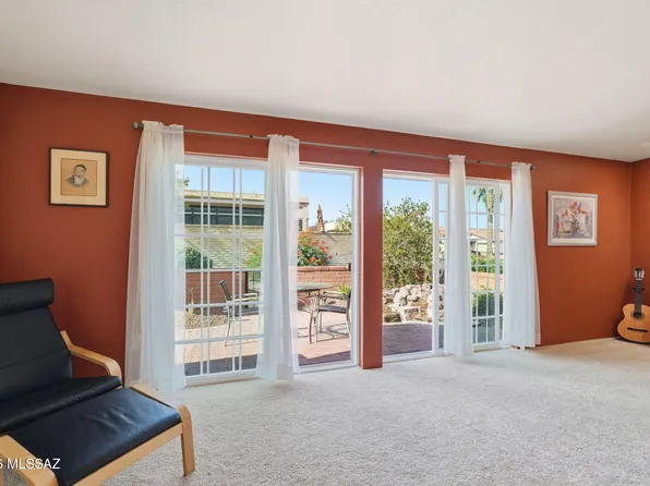 1290 W Camino Velasquez, Green Valley, AZ 85622