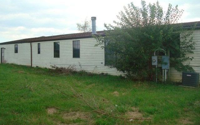 2nd image of 6251 Scotts Ford Rd