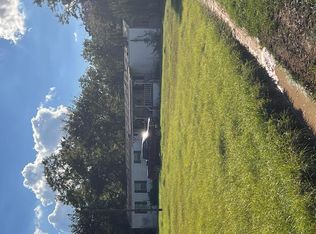 3160 S Springhill Rd, Gordon, AL 36343