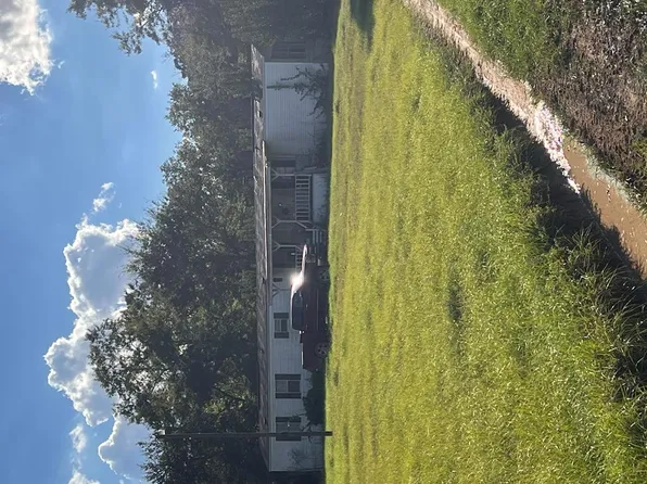 3160 S Springhill Rd, Gordon, AL 36343
