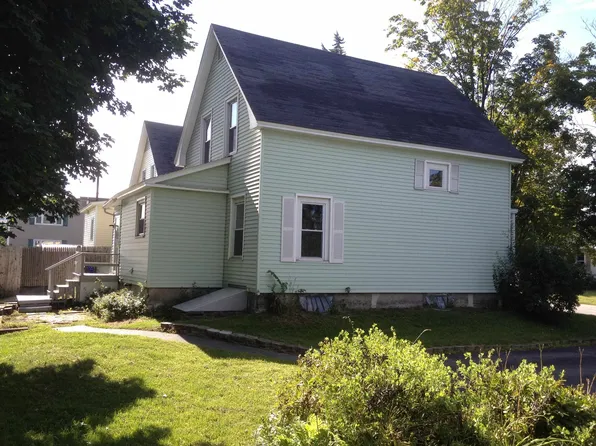 133 FREDERICK Street, Manchester, NH 03102