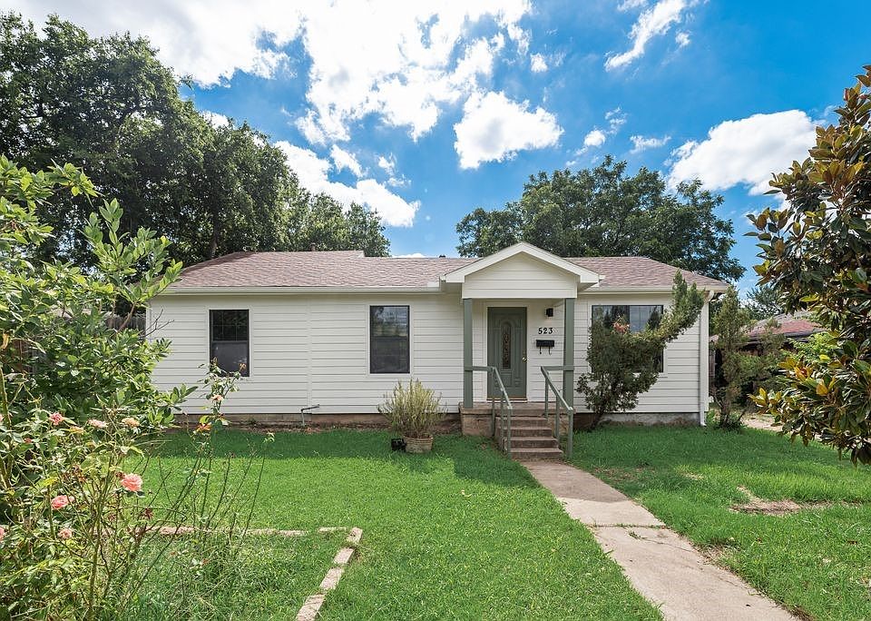 1st image of 523 NE 35th St