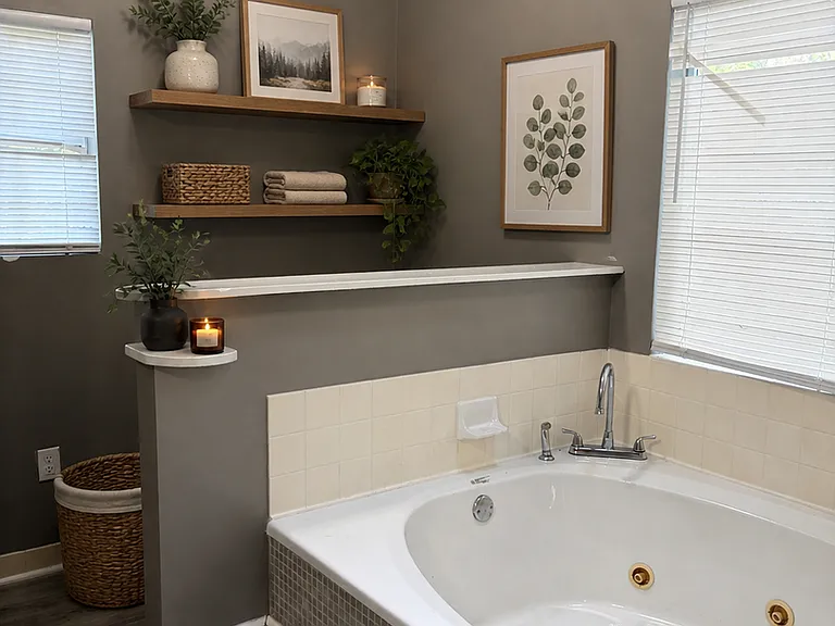 432 Tupelo Way — Photo 7