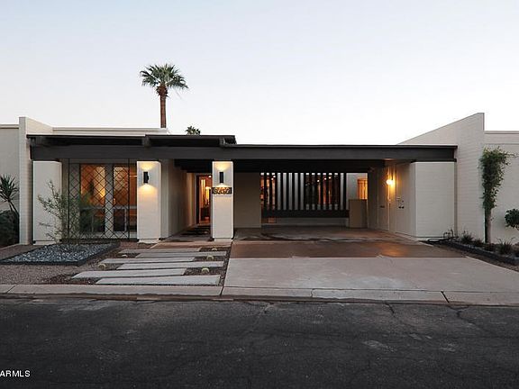 Front8609EMackenzie