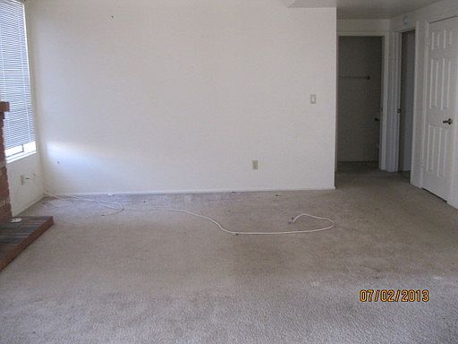 5th image of 3524 N 108th Ave
