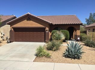 39763 N High Noon Way, Phoenix, AZ 85086