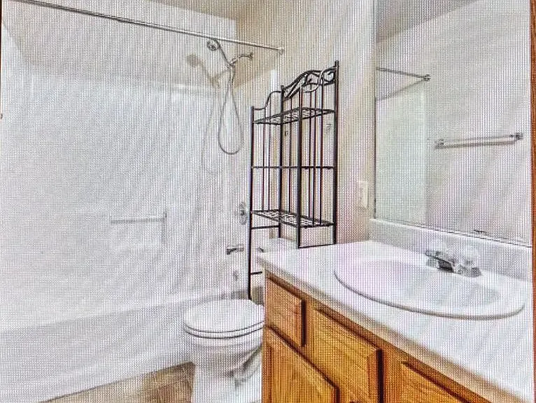 5816 S Galway Ave — Photo 7