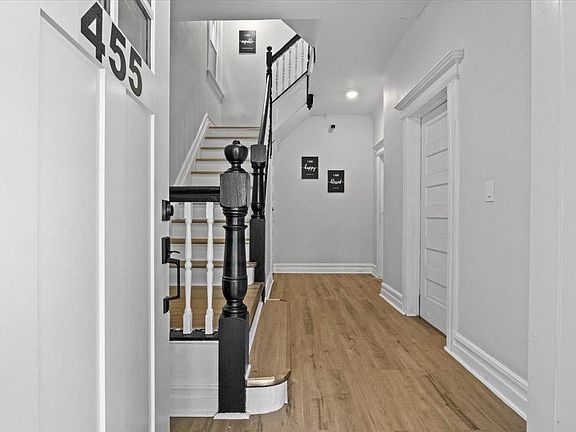 3rd image of 455 Irvine Turner Blvd APT 2