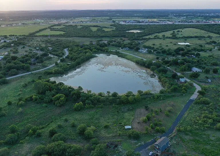 489 Parkers Pond Paths Paths — Photo 8