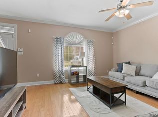 5257 Arlington Ct, Baton Rouge, LA 70820