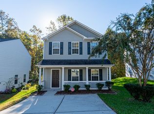 440 Danielle Way, Fort Mill, SC 29715