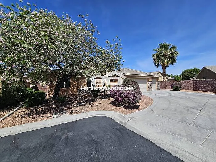 3615 Villa De Paz Ct — Photo 2