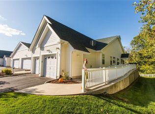 62 Alpine Way, North Smithfield, RI 02896