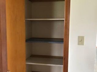 4176 S 51st St APT 4, Milwaukee, WI 53220