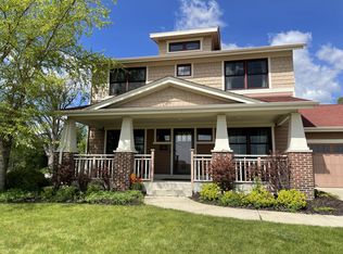 38 Portico Dr, Racine, WI 53406