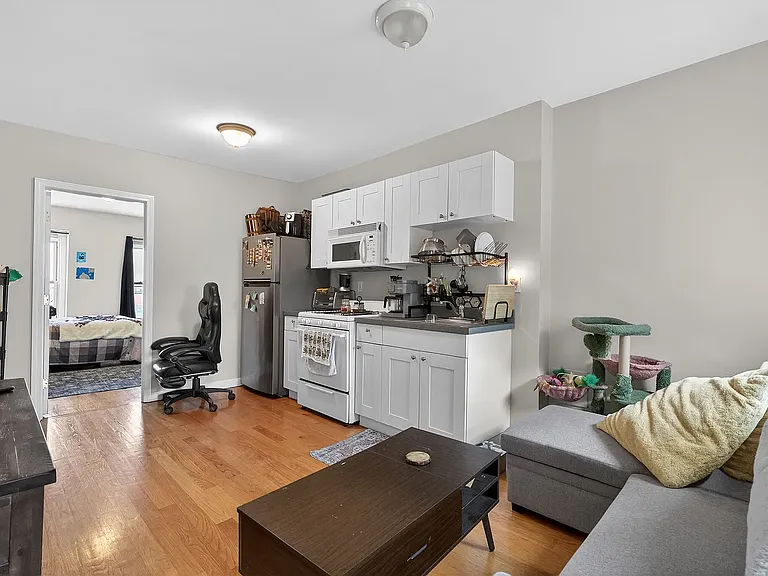 528 Dorchester Ave #3 — Photo 6