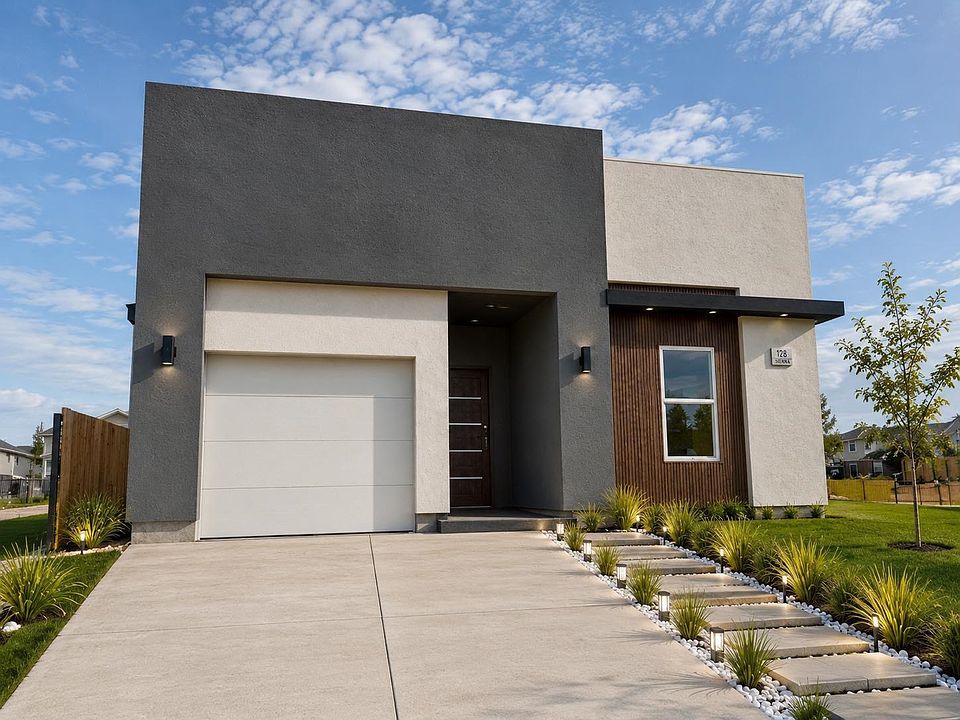 1st image of 128 Lusitano Dr