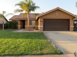 1341 Garfield St, Calexico, CA 92231