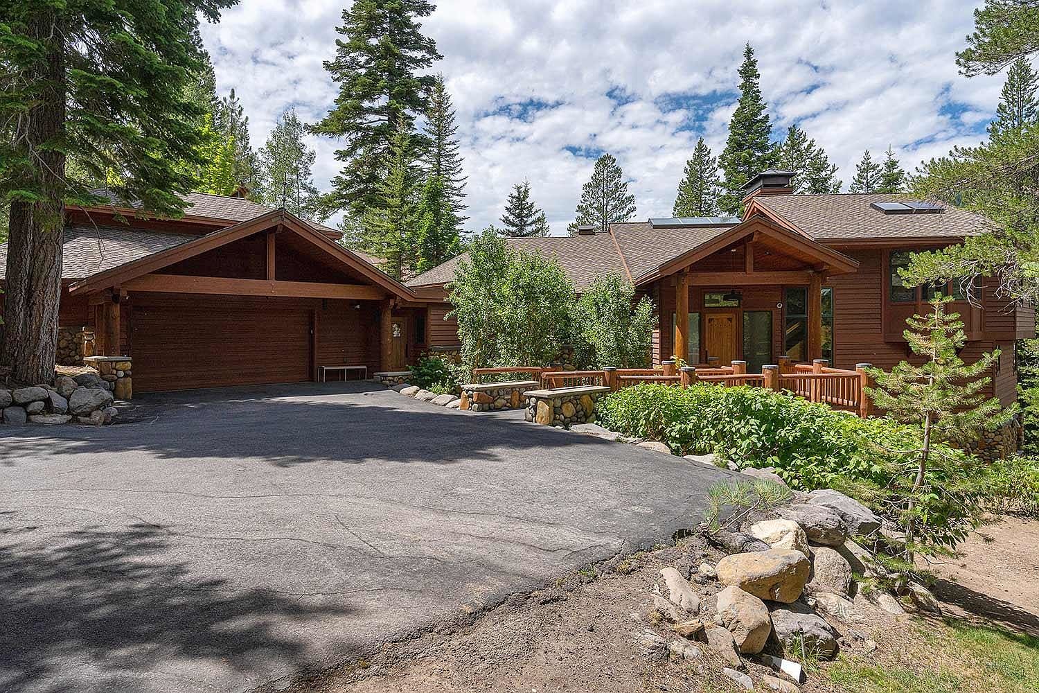 3058 Mountain Links Way, Olympic Valley, CA 96146 Zillow
