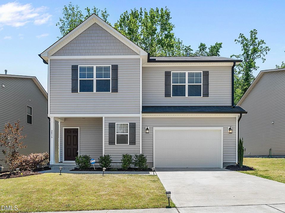 1st image of 2816 Elsa Dr