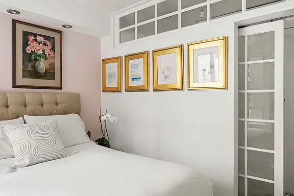 Rented by Compass | media 13