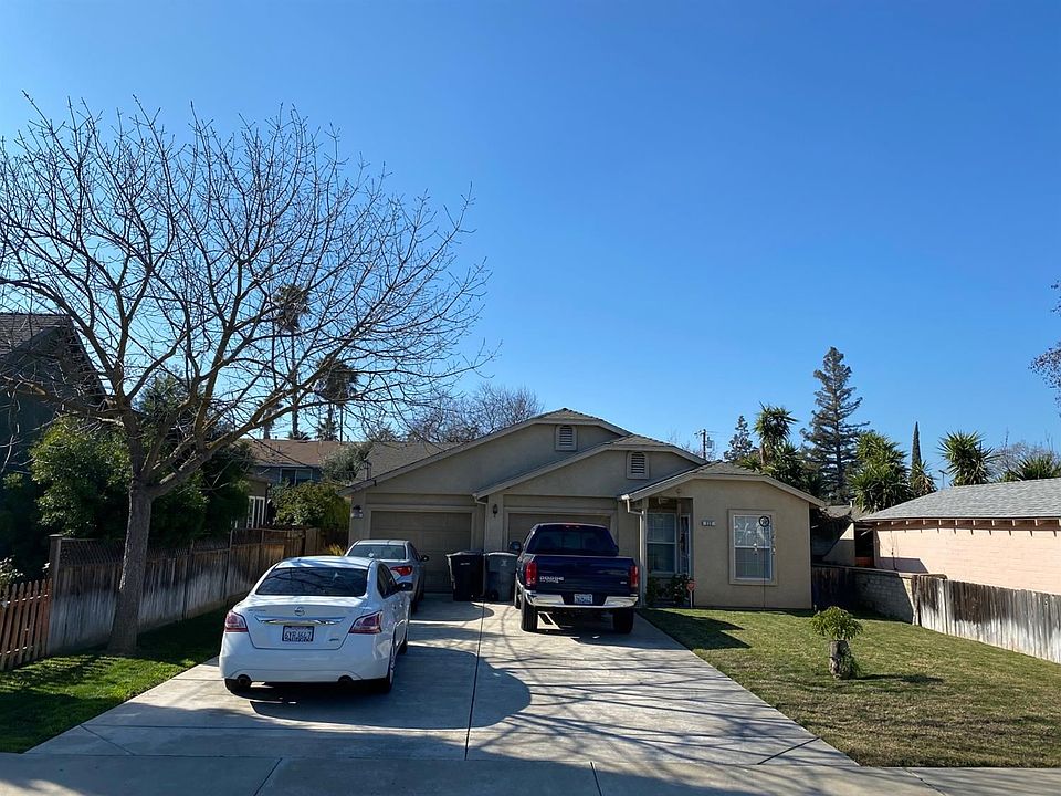 1st image of 222-224 Bardo Ave