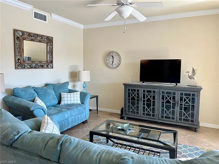 9554 Trevi Ct #4723 — Photo 15