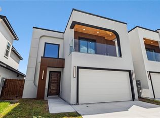 2606 E Solar Dr, Mission, TX 78574