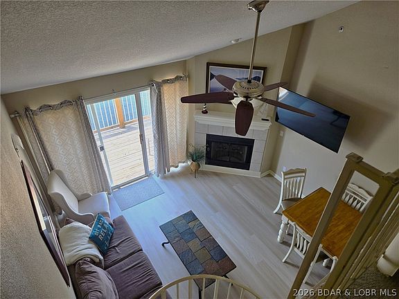3rd image of 1481 Ledges Dr Unit 541