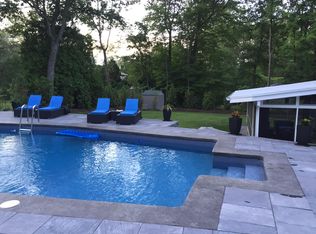 19 Derrygally Cir, Kinnelon, NJ 07405