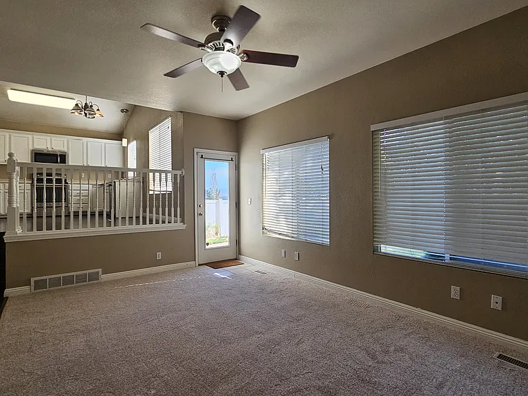 14333 S Dreamfield Dr — Photo 14