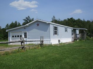 76 Badore Rd, Malone, NY 12953