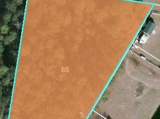 65 Pine Oak, Cameron, NC 28326