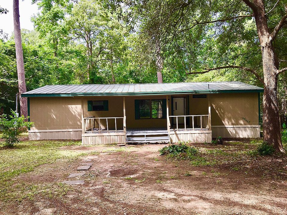 1st image of 23 Pavey Cir