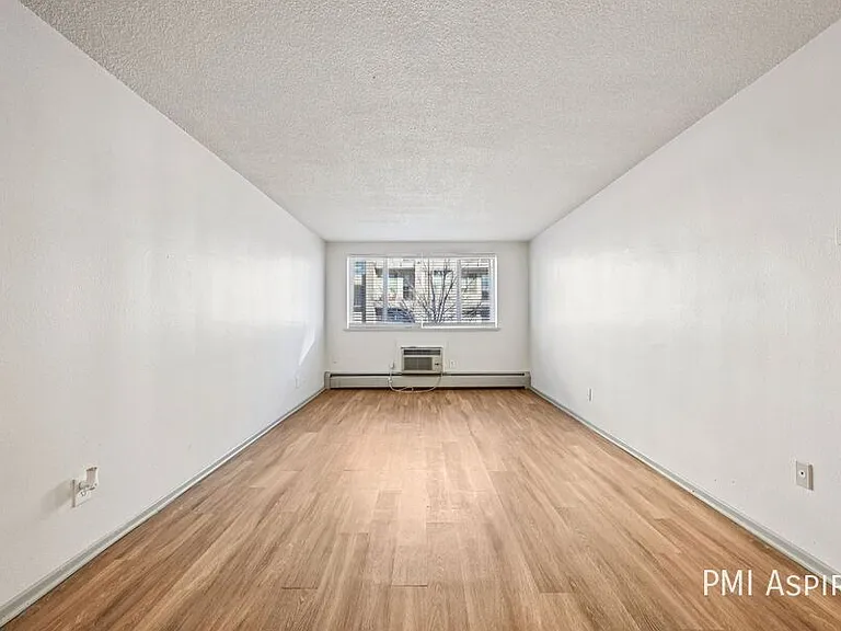 1545 Quitman St #201 — Photo 4