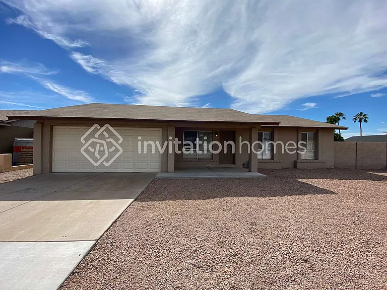 2515 E Coronita Cir — Photo 1
