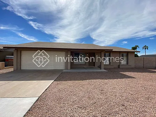 2515 E Coronita Cir Photo 1