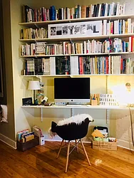 Rented by Moving Forward Real Estate NYC