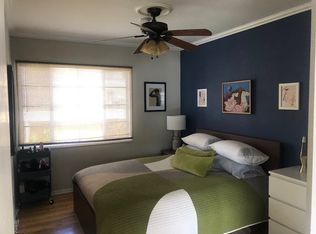 1425 N Fairfax Ave #1/4, Los Angeles, CA 90046