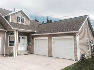 5387 S New Hampton Dr, Murray, UT 84123