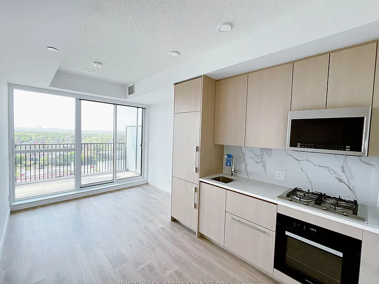 68 Esther Shiner Blvd #1207 — Photo 16