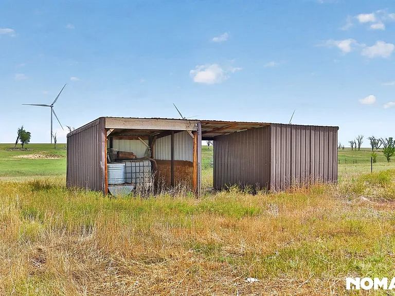 22900 Co Rd — Photo 22