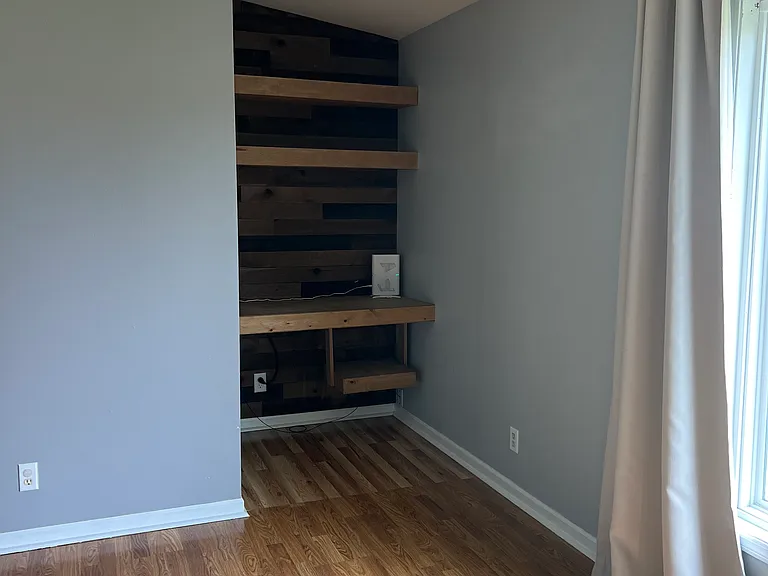 6340 Porter Dr — Photo 7