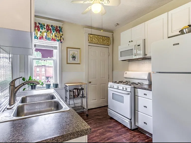 4029 Shenandoah Ave #2A — Photo 11