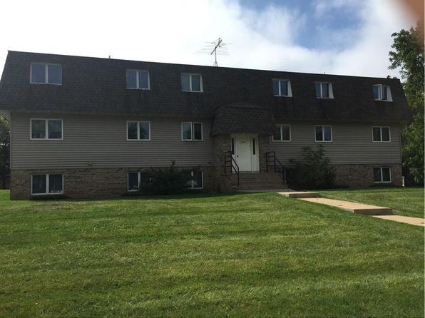 840 E 6th St APT 5