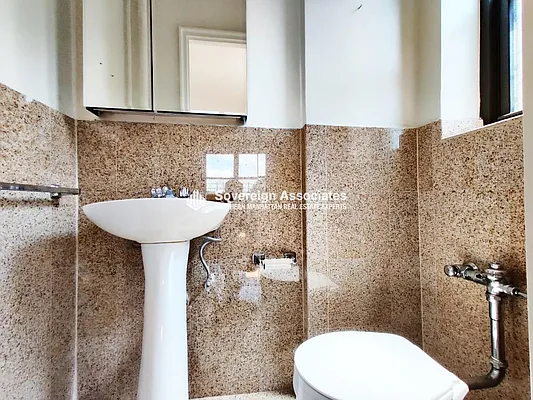 Rented by Sovereign Associates | media 3